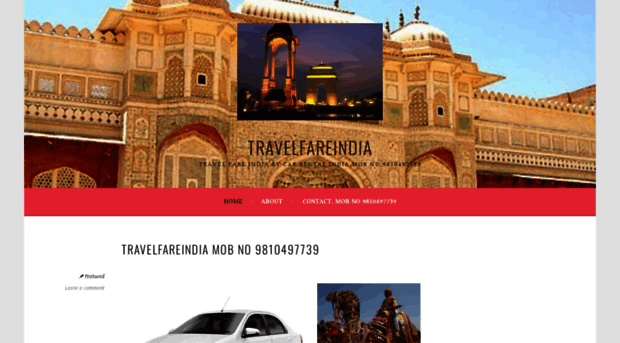 tripfairindia.wordpress.com