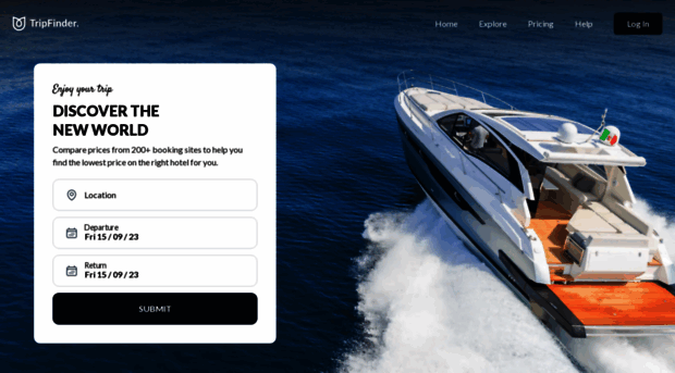 tripfinder-boat.vercel.app