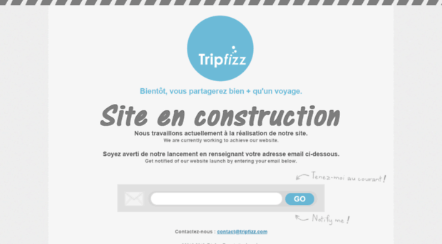 tripfizz.com