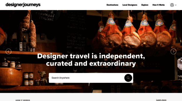 tripfuser.com