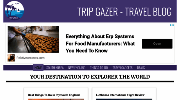 tripgazer.com