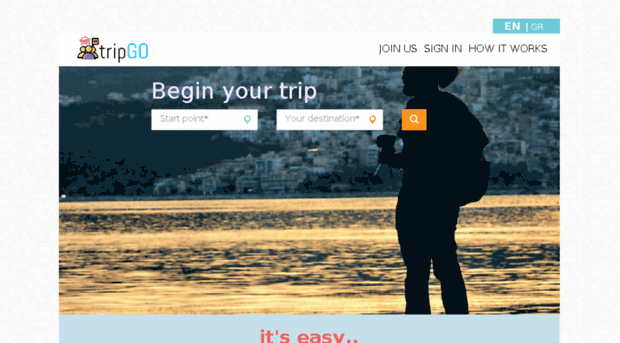 tripgo.gr