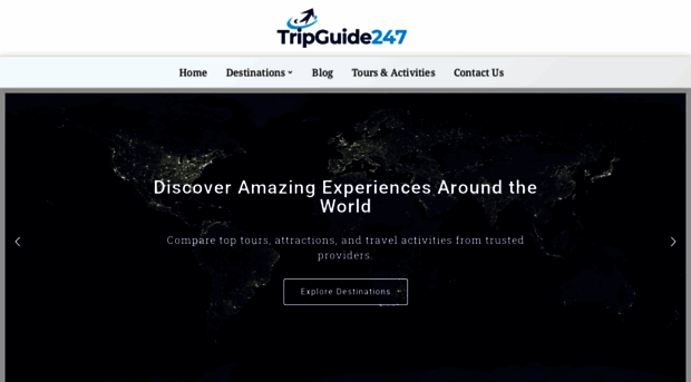 tripguide247.com