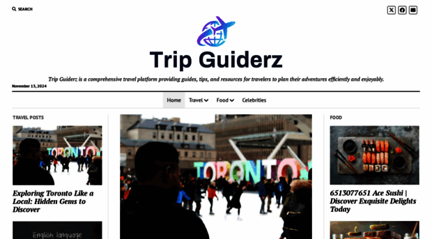 tripguiderz.com