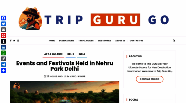 tripgurugo.com