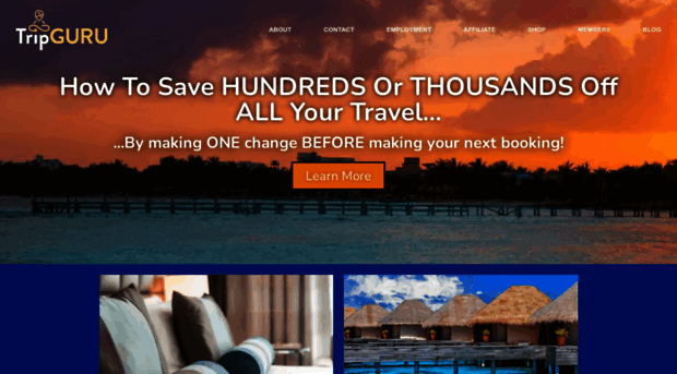 tripguruuk.com