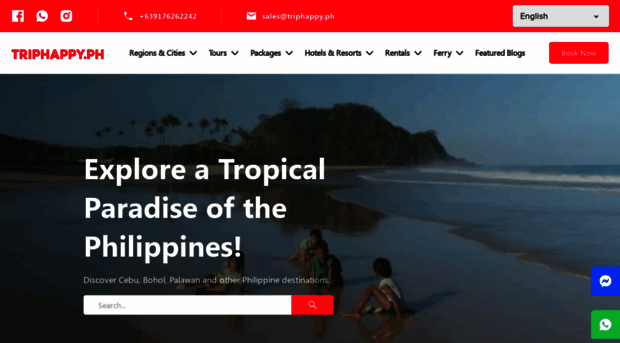 triphappy.ph
