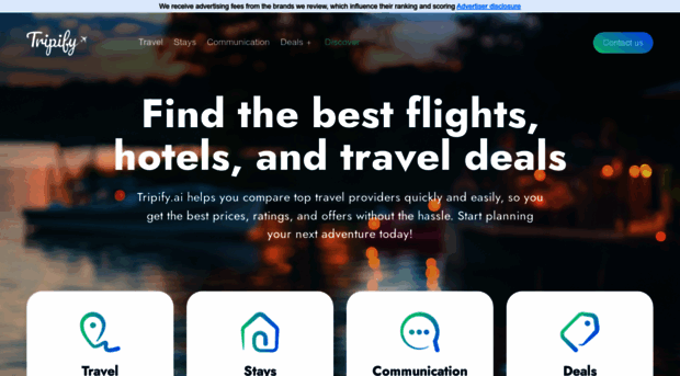 tripify.ai