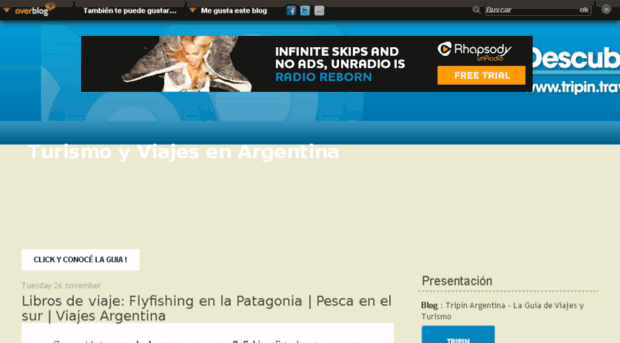 tripinargentina.over-blog.es