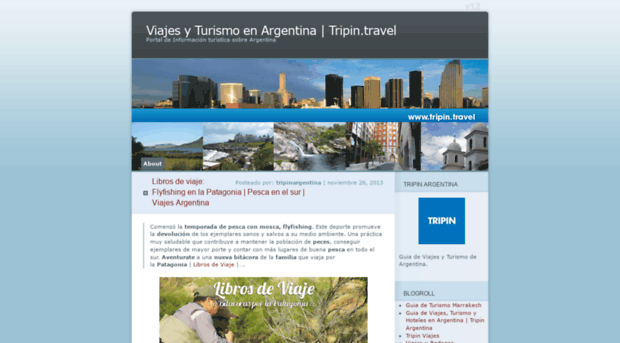 tripinargentina.wordpress.com