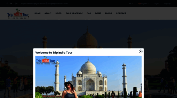 tripindiatour.com