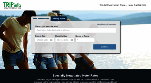 tripinfo.hotelplanner.com