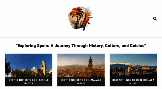 tripinspain.com