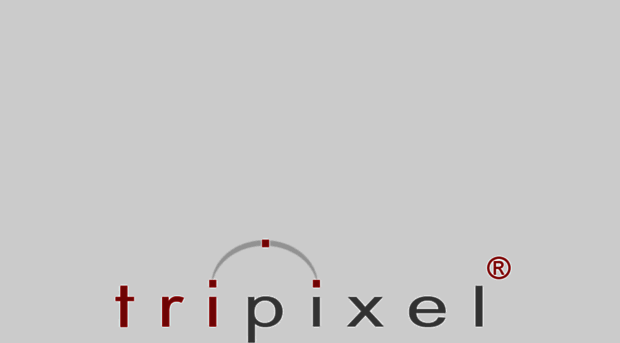 tripixel.org