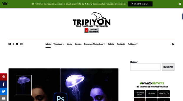 tripiyon.com