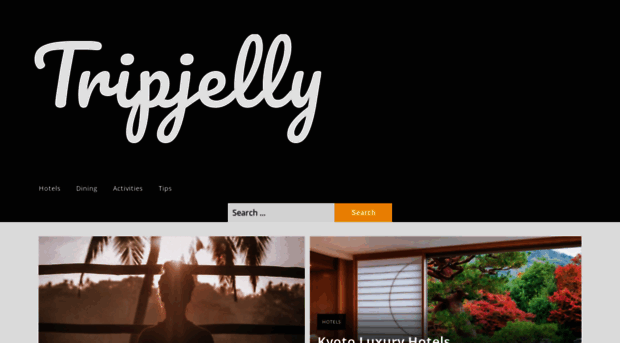 tripjelly.com