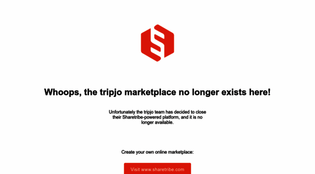 tripjo.sharetribe.com