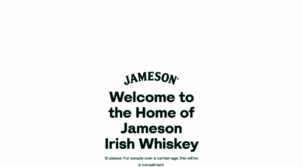 tripladistillazione.jamesonwhiskey.com