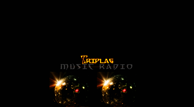 triplag.com