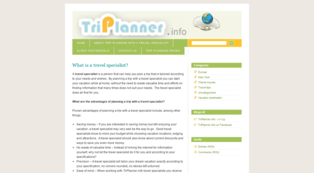 triplanner.wordpress.com