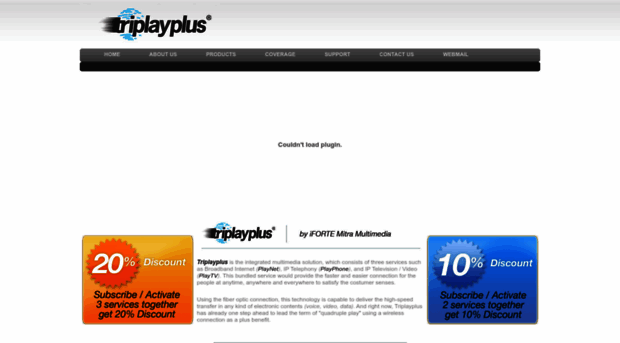 triplayplus.com