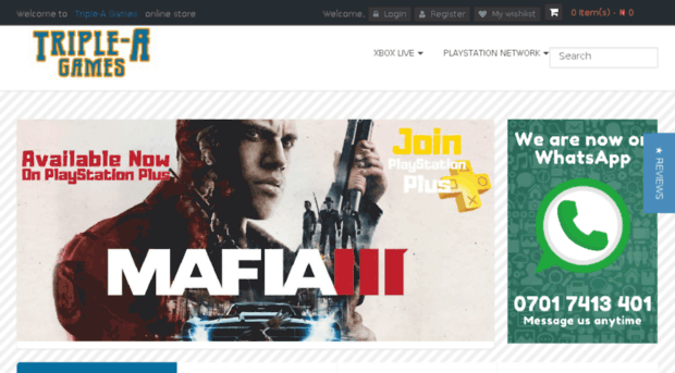 triple-a-games.com.ng