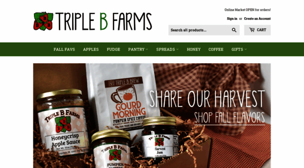 triple-b-farms-llc.myshopify.com