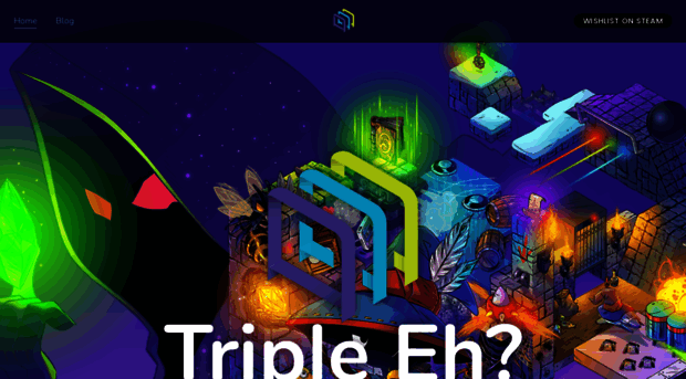 triple-eh.com