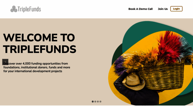 triple-funds.com