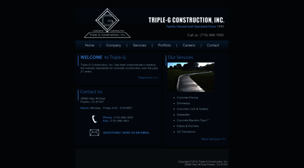 triple-gconstruction.com