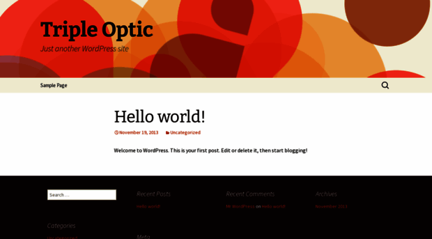 triple-optic.com