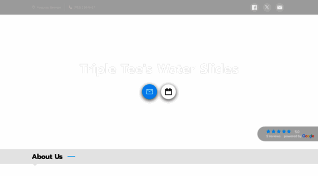 triple-tees-water-slides.ueniweb.com