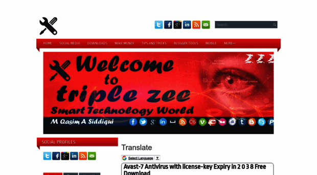 triple-zee.blogspot.com