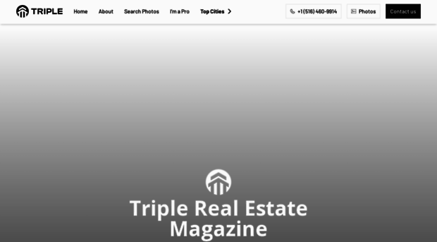triple.com