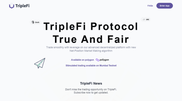 triple.fi