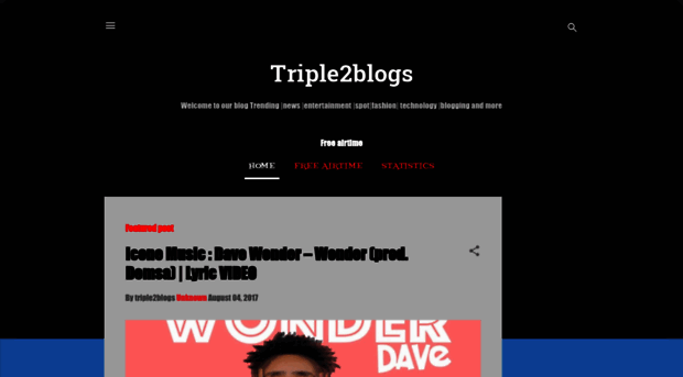 triple2blogs.blogspot.com