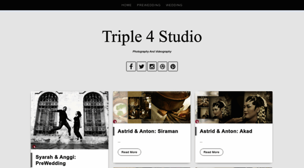 triple4studio.blogspot.com