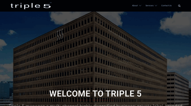 triple5.com