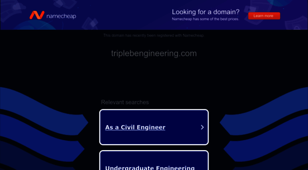 triplebengineering.com