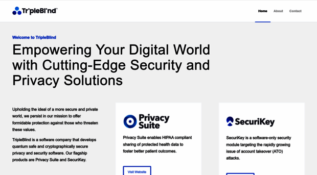 tripleblind.ai