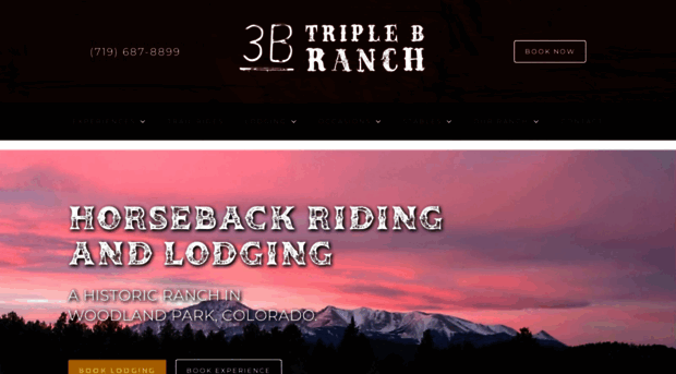 triplebranch.com