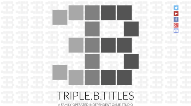 triplebtitles.com