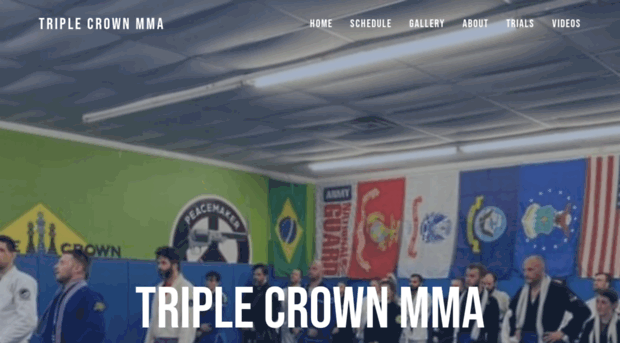 triplecrownmma.squarespace.com