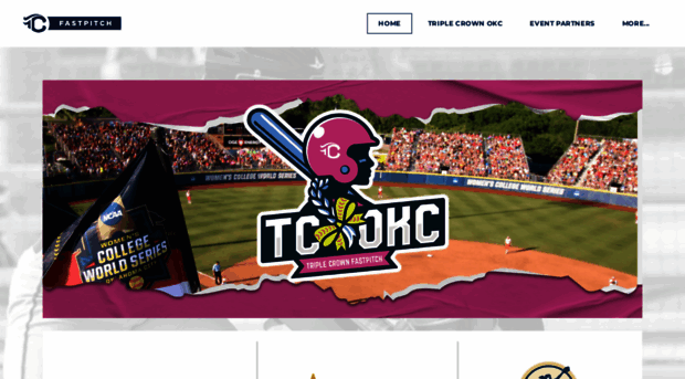 triplecrownokc.com