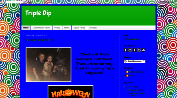 tripledipcsns.blogspot.co.nz