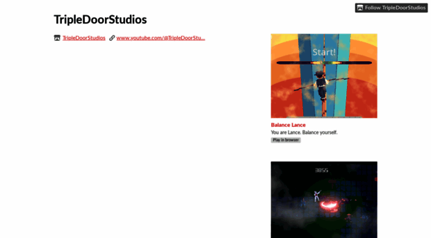 tripledoorstudios.itch.io