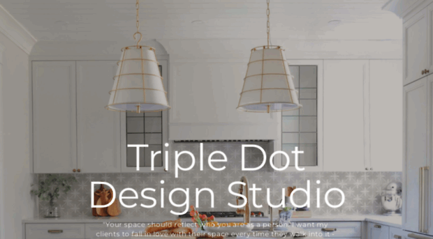 tripledotdesignstudio.com