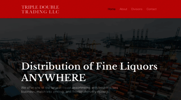 tripledoubletd.com