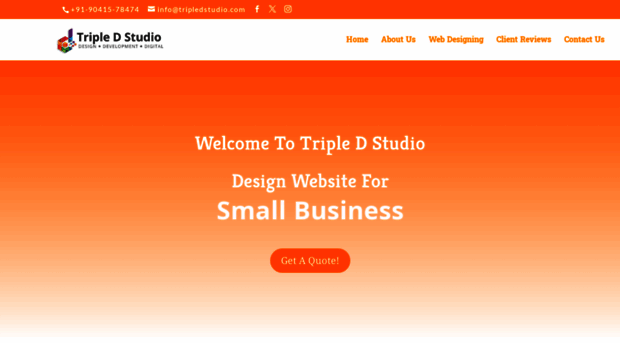 tripledstudio.com