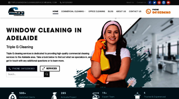 triplegcleaning.com.au